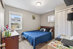 11020 4th St NE, Blaine, MN 55434 - Photo 12