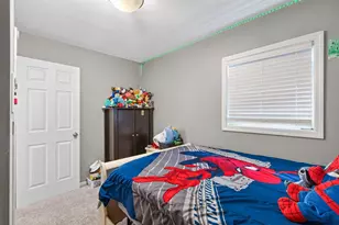 11020 4th St NE, Blaine, MN 55434 - Photo 20