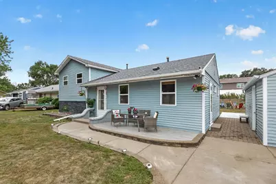 11020 4th Street NE, Blaine, MN 55434 - Photo 28