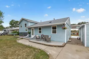 11020 4th St NE, Blaine, MN 55434 - Photo 28