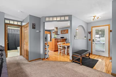 11020 4th Street NE, Blaine, MN 55434 - Photo 4
