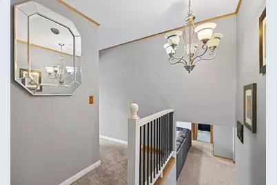 11020 4th Street NE, Blaine, MN 55434 - Photo 16