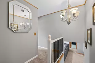 11020 4th St NE, Blaine, MN 55434 - Photo 16
