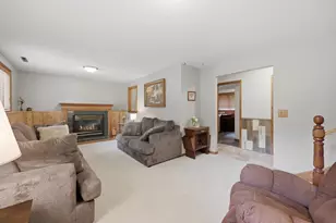 4495 17th Ave NW, Sauk Rapids, MN 56379 - Photo 12