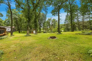 4495 17th Ave NW, Sauk Rapids, MN 56379 - Photo 30