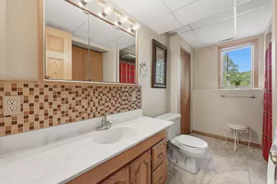 4495 17th Avenue NW, Sauk Rapids, MN 56379 - Photo 18