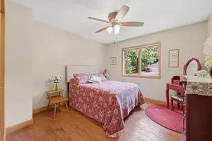 4495 17th Ave NW, Sauk Rapids, MN 56379 - Photo 20