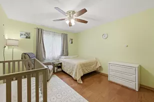 4495 17th Ave NW, Sauk Rapids, MN 56379 - Photo 16