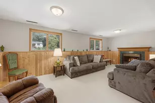 4495 17th Ave NW, Sauk Rapids, MN 56379 - Photo 14
