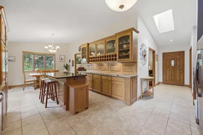 4495 17th Avenue NW, Sauk Rapids, MN 56379 - Photo 6