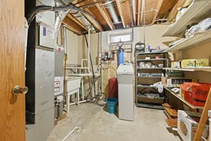 4495 17th Ave NW, Sauk Rapids, MN 56379 - Photo 26