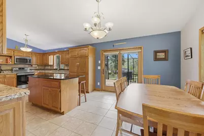 4495 17th Avenue NW, Sauk Rapids, MN 56379 - Photo 10