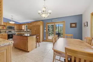 4495 17th Ave NW, Sauk Rapids, MN 56379 - Photo 10