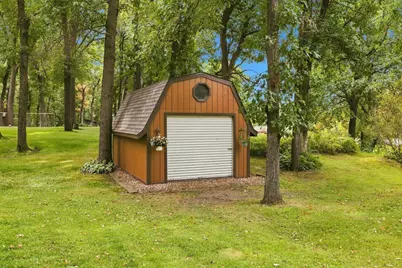 4495 17th Avenue NW, Sauk Rapids, MN 56379 - Photo 28