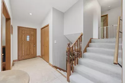 4495 17th Avenue NW, Sauk Rapids, MN 56379 - Photo 2