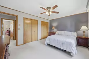4495 17th Ave NW, Sauk Rapids, MN 56379 - Photo 18