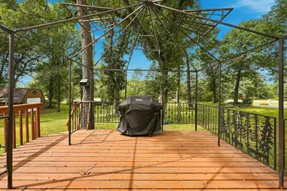 4495 17th Avenue NW, Sauk Rapids, MN 56379 - Photo 24