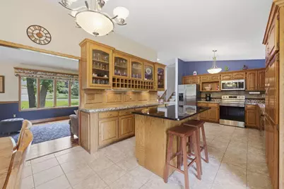 4495 17th Avenue NW, Sauk Rapids, MN 56379 - Photo 8