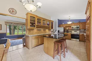 4495 17th Ave NW, Sauk Rapids, MN 56379 - Photo 8