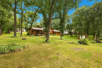 4495 17th Avenue NW, Sauk Rapids, MN 56379 - Photo 26