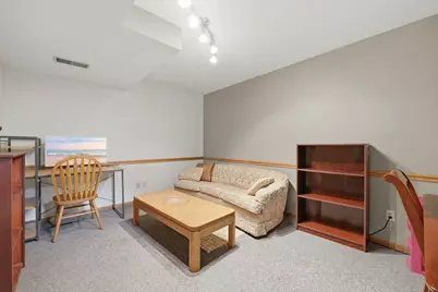 4495 17th Avenue NW, Sauk Rapids, MN 56379 - Photo 12