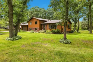 4495 17th Ave NW, Sauk Rapids, MN 56379 - Photo 32