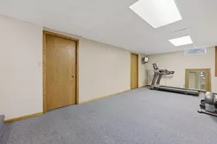 4495 17th Ave NW, Sauk Rapids, MN 56379 - Photo 24