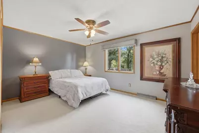 4495 17th Avenue NW, Sauk Rapids, MN 56379 - Photo 14