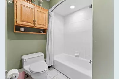 945 Quentin Avenue S, Lakeland, MN 55043 - Photo 56