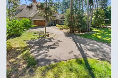 945 Quentin Avenue S, Lakeland, MN 55043 - Photo 10