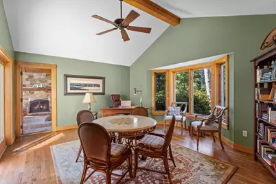 945 Quentin Avenue S, Lakeland, MN 55043 - Photo 16