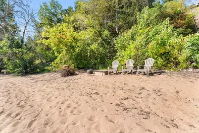 945 Quentin Avenue S, Lakeland, MN 55043 - Photo 84