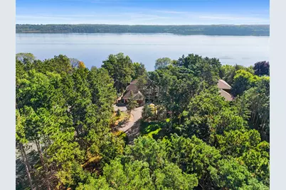 945 Quentin Avenue S, Lakeland, MN 55043 - Photo 6