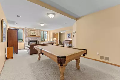945 Quentin Avenue S, Lakeland, MN 55043 - Photo 64