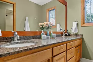 945 Quentin Ave S, Lakeland, MN 55043 - Photo 56