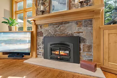 945 Quentin Avenue S, Lakeland, MN 55043 - Photo 24