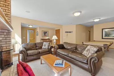 945 Quentin Avenue S, Lakeland, MN 55043 - Photo 62