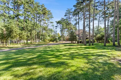 945 Quentin Avenue S, Lakeland, MN 55043 - Photo 4