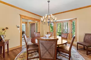945 Quentin Ave S, Lakeland, MN 55043 - Photo 20