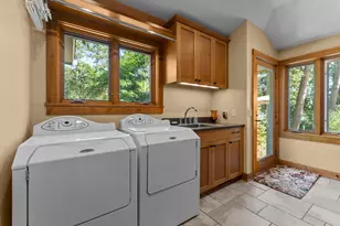 945 Quentin Ave S, Lakeland, MN 55043 - Photo 40