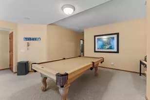 945 Quentin Ave S, Lakeland, MN 55043 - Photo 64