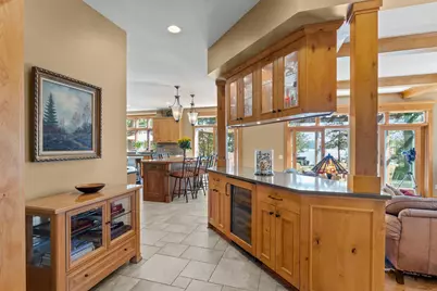 945 Quentin Avenue S, Lakeland, MN 55043 - Photo 28