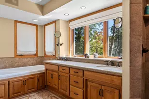 945 Quentin Ave S, Lakeland, MN 55043 - Photo 48