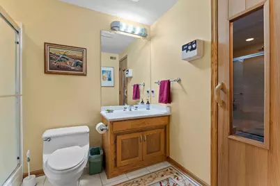 945 Quentin Avenue S, Lakeland, MN 55043 - Photo 70