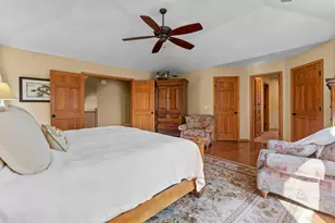 945 Quentin Ave S, Lakeland, MN 55043 - Photo 46