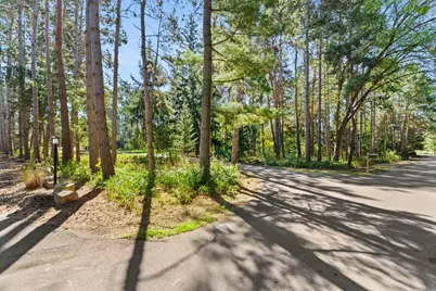 945 Quentin Avenue S, Lakeland, MN 55043 - Photo 88