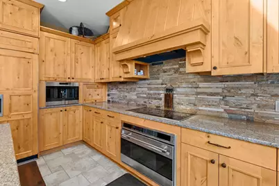 945 Quentin Avenue S, Lakeland, MN 55043 - Photo 34