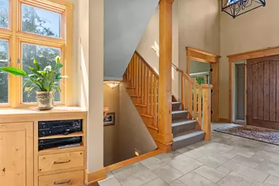 945 Quentin Avenue S, Lakeland, MN 55043 - Photo 58