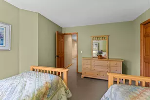 945 Quentin Ave S, Lakeland, MN 55043 - Photo 54