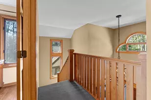 945 Quentin Ave S, Lakeland, MN 55043 - Photo 44